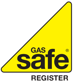 Click to view our gas safe